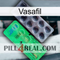 Vasafil new04